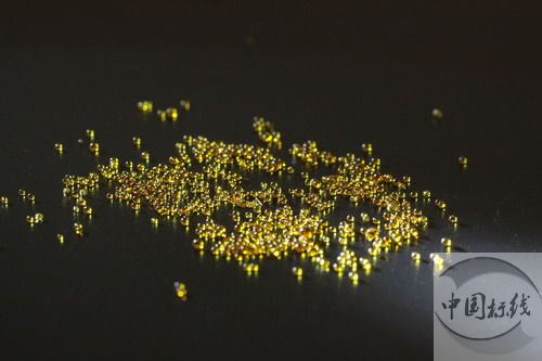 水磨沟汽车零部件车间喷砂处理